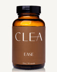 CLEA Trio & Nourish