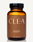 CLEA Trio & Nourish