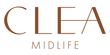 CLEA Midlife