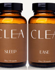 Sleep & Ease
