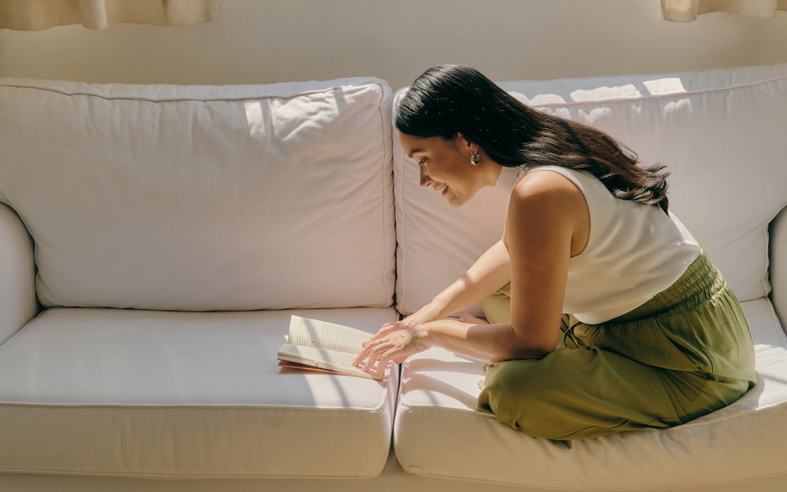 Take Charge of Your Midlife  -  Become the CEO of Your Health and Hormones