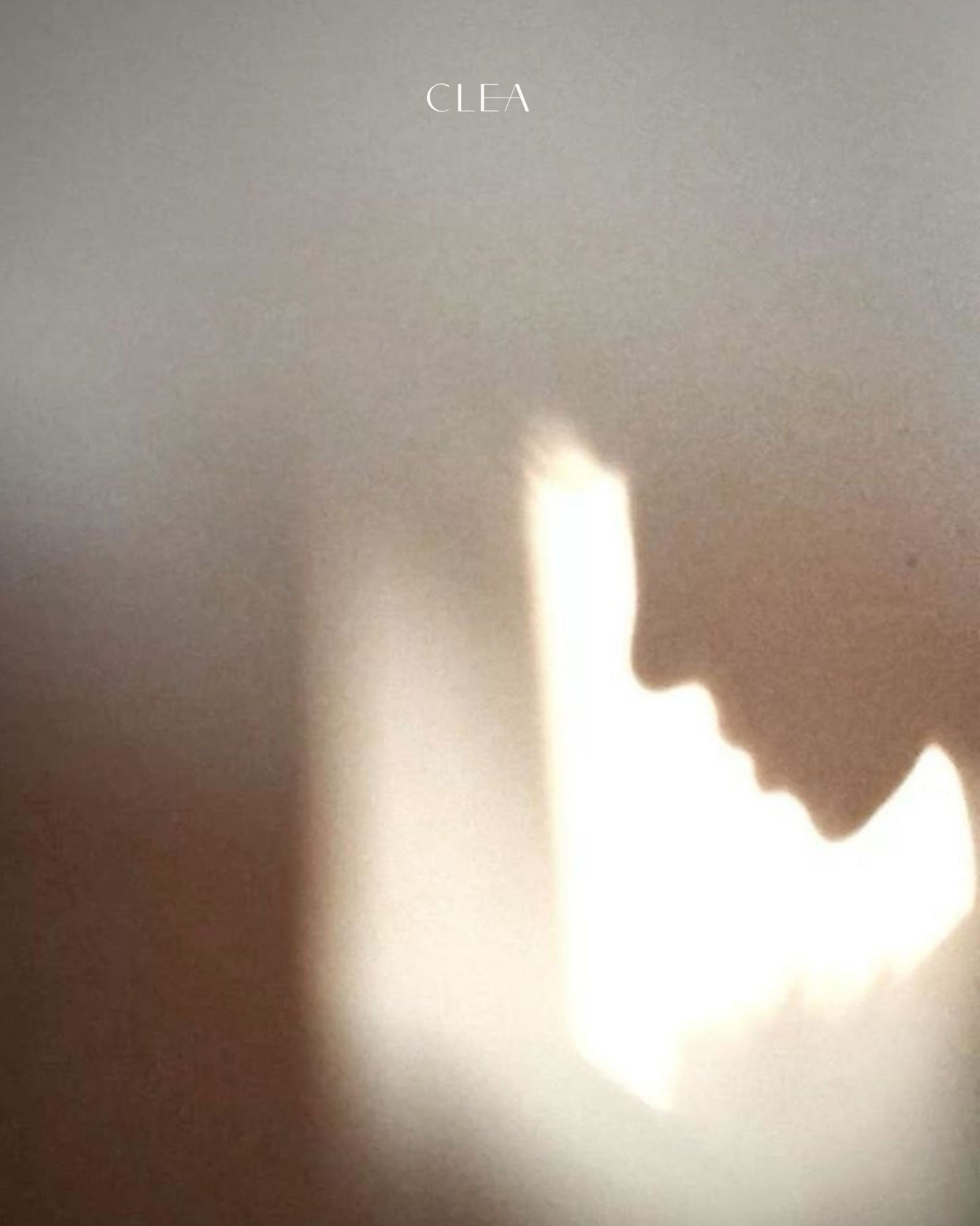 Discernment in Midlife: Choosing Relationship From Wholeness, Not Fear