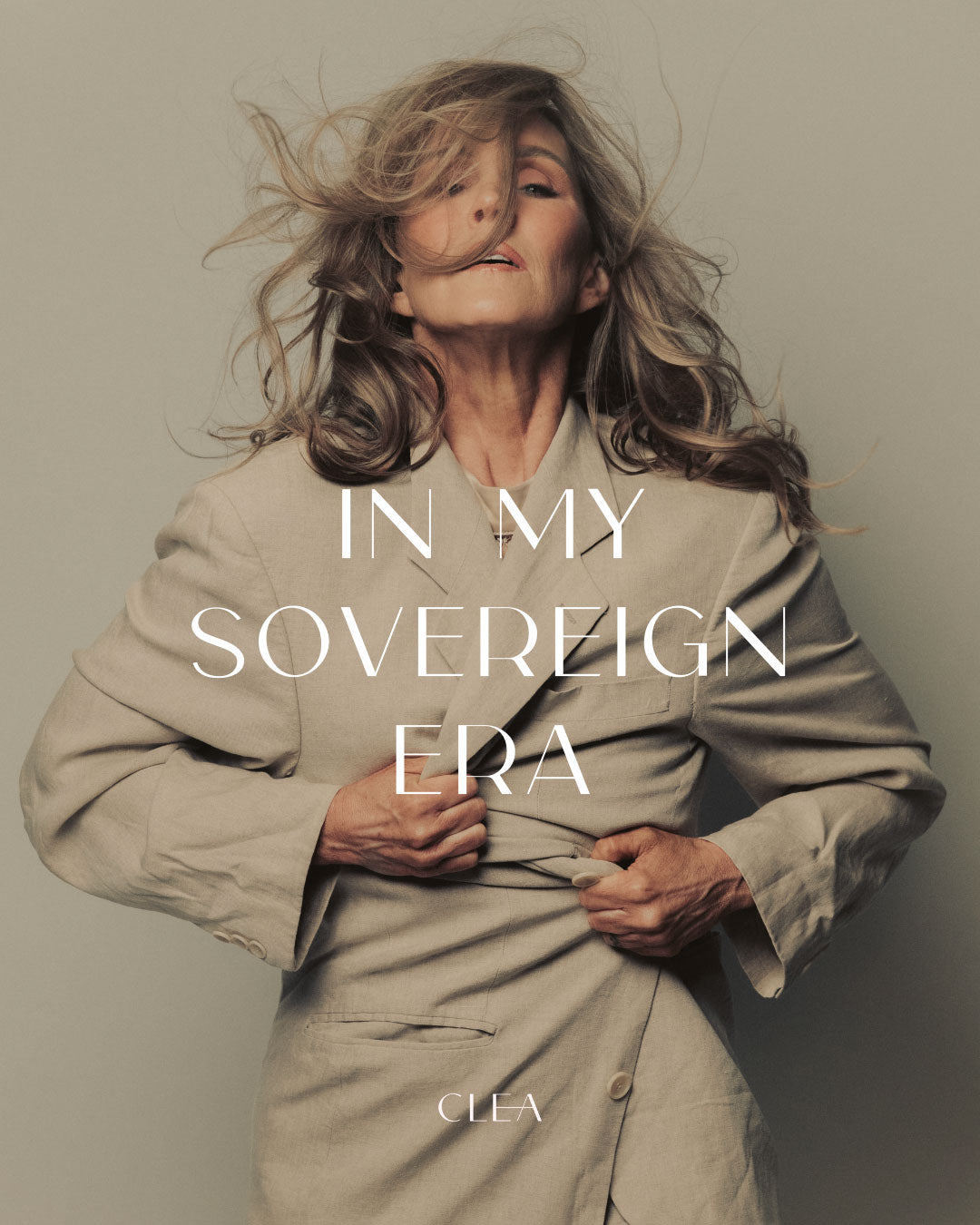 Why Self-Care Is So Hard for Women and Why 2026 Can Be the Year That Changes Everything