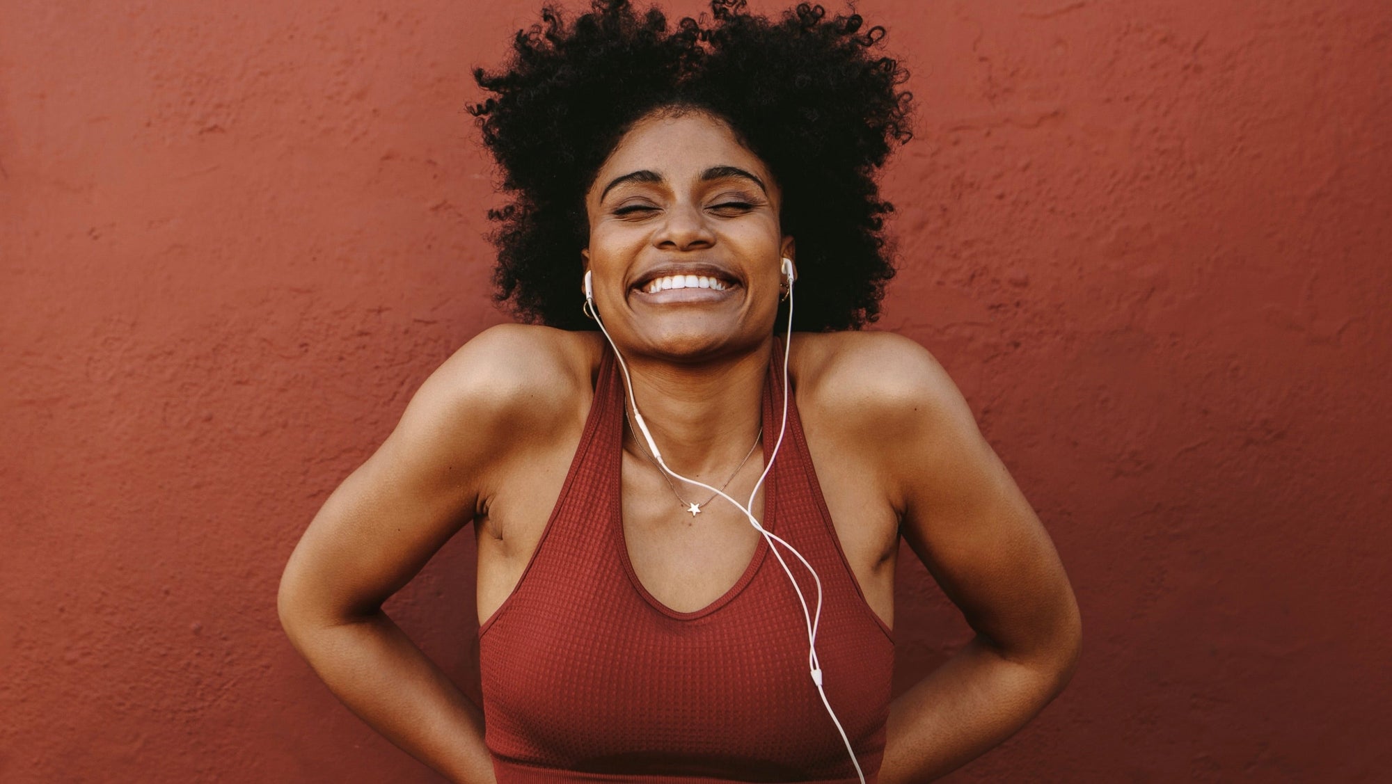 Meet Anandamide: Your Body’s Bliss Molecule and the Science of Balance in Midlife