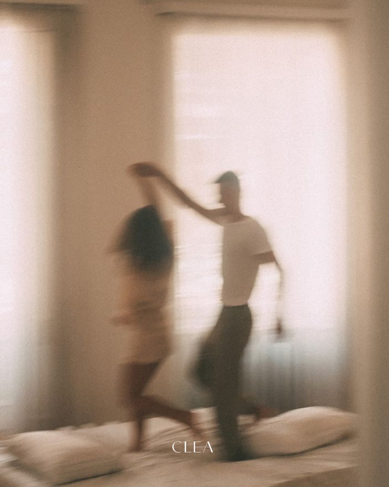 Staying Yourself in Relationship: Differentiation, Intimacy, and Inner Authority
