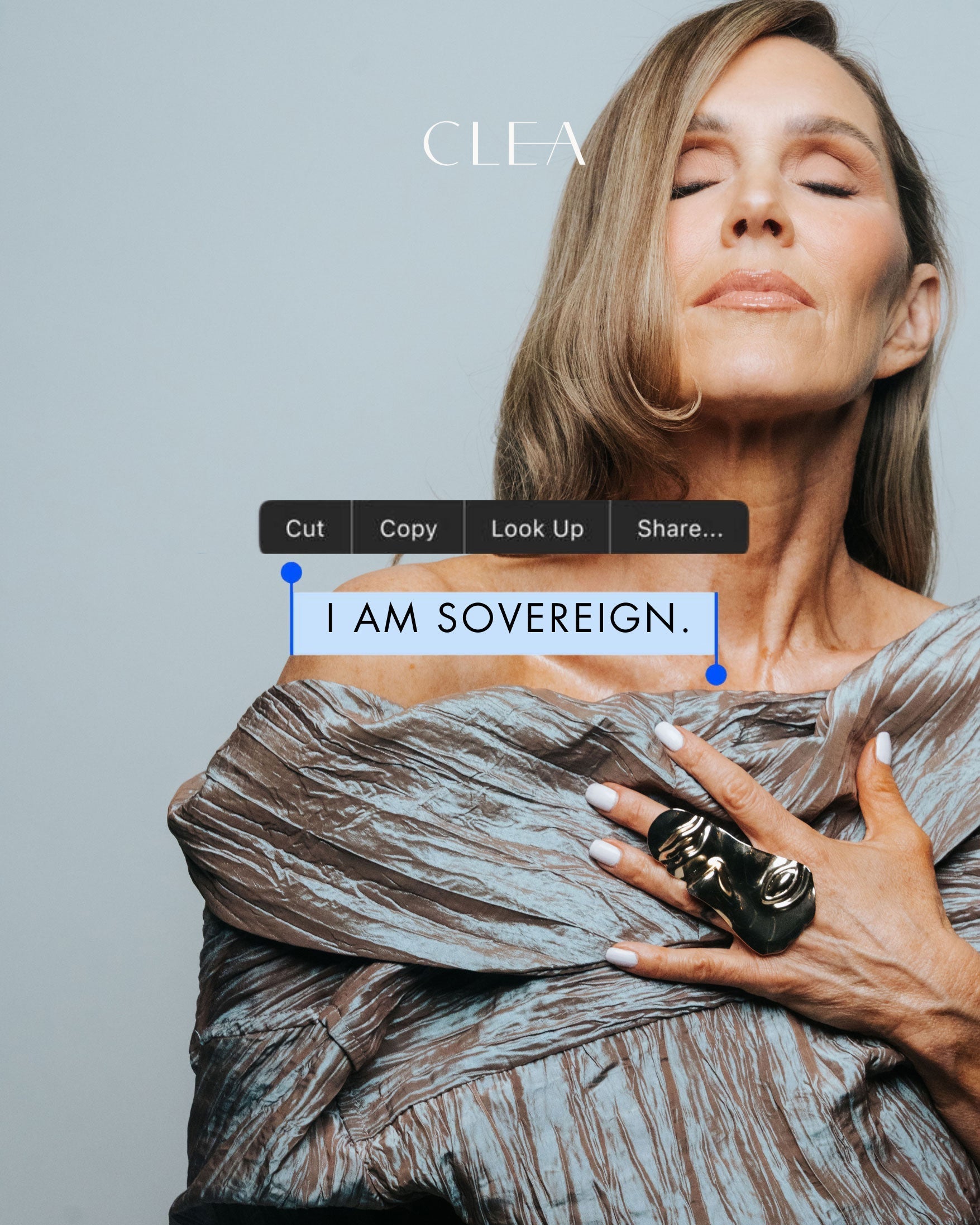 Midlife and the Return to Self: A New Way of Being in Relationship