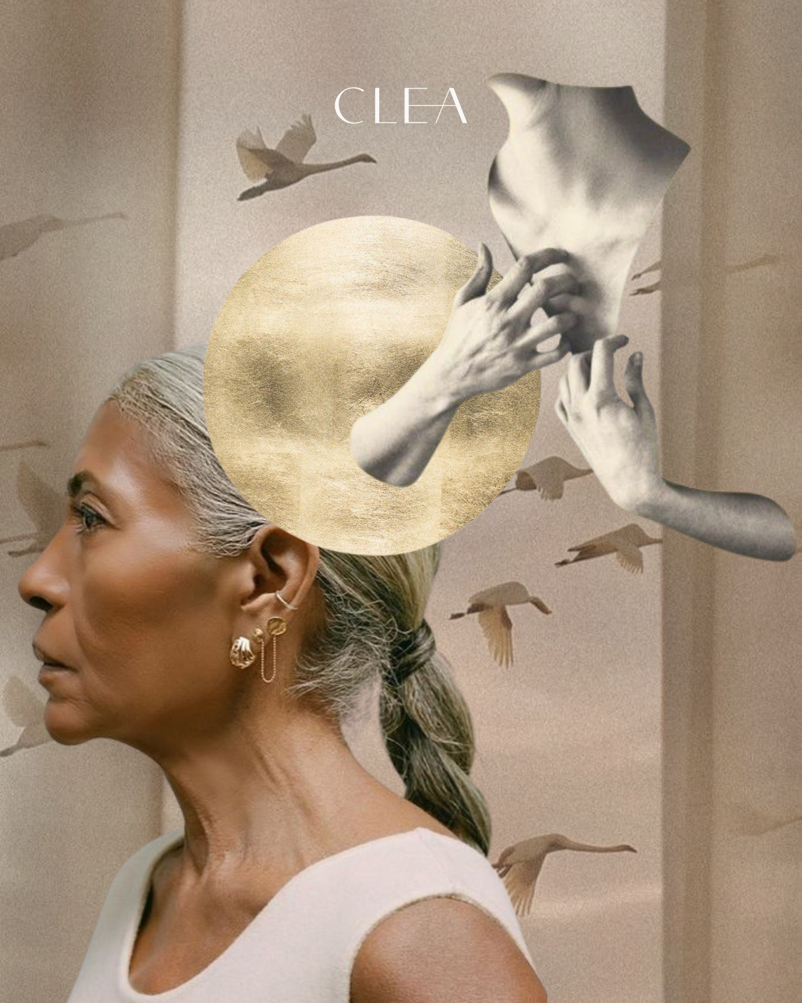 Why Your Sleep Changed: Your Body Is Teaching You About Rest