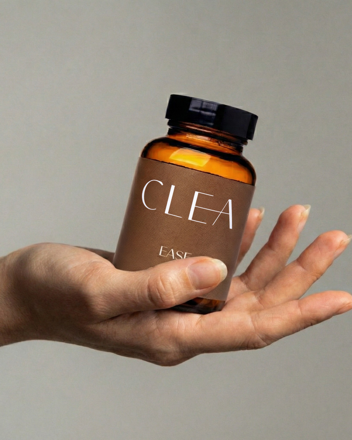 6 Month Supply of EASE + 7th Month Free