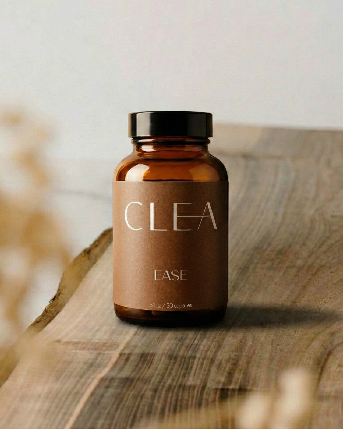 12 Month Supply of EASE + 2 Months FREE