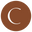 CLEA Midlife logo