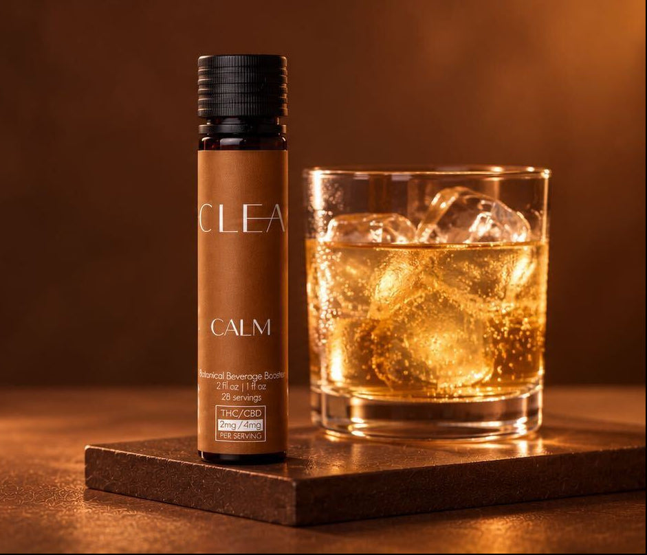 Slideshow Image 2